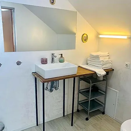 Maj 3* Prosenjakovci